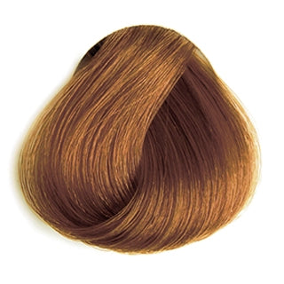 Selective Professional COLOREVO 8.33 helles intensiv goldblond 100ml-Selective Professional-Selective Shop