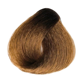 Selective Professional COLOREVO 8.34 hellblond goldkupfer 100ml