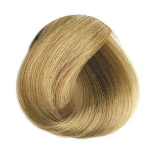 Selective Professional COLOREVO 9.3 sehr helles goldblond 100ml-Selective Professional-Selective Shop