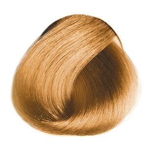 Selective Professional COLOREVO 9.33 sehr helles intensiv goldblond 100ml-Selective Professional-Selective Shop
