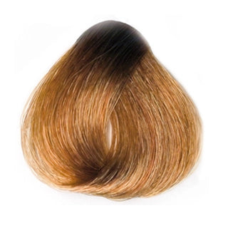 Selective Professional COLOREVO 10.4 extra hell kupferblond 100ml