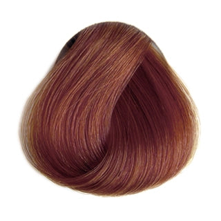 Selective Professional COLOREVO 6.4 dunkelblond kupfer 100ml-Selective Professional-Selective Shop