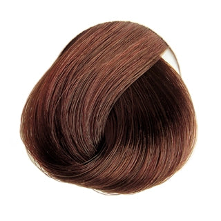 Selective Professional COLOREVO 6.43 dunkelblond kupfer gold 100ml-Selective Professional-Selective Shop
