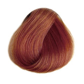 Selective Professional COLOREVO 7.4 mittelblond kupfer 100ml