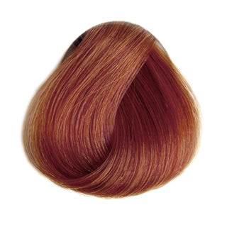 Selective Professional COLOREVO 7.4 mittelblond kupfer 100ml