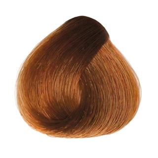 Selective Professional COLOREVO 7.43 mittelblond kupfer gold 100ml