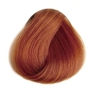 Selective Professional COLOREVO 7.44 mittelblond intensiv kupfer 100ml