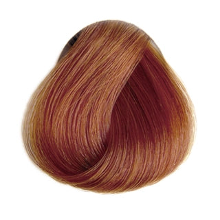 Selective Professional COLOREVO 8.4 hellblond kupfer 100ml