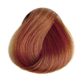 Selective Professional COLOREVO 8.4 hellblond kupfer 100ml