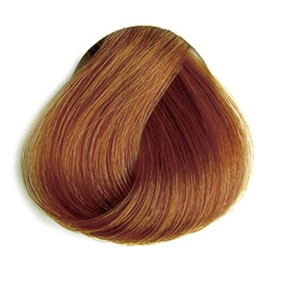 Selective Professional COLOREVO 8.43 hellblond kupfer gold 100ml-Selective Professional-Selective Shop
