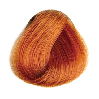 Selective Professional COLOREVO 8.44 hellblond intensiv kupfer 100ml-Selective Professional-Selective Shop