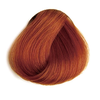 Selective Professional COLOREVO 8.46 hellblond kupfer rot 100ml
