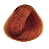 Selective Professional COLOREVO 8.46 hellblond kupfer rot 100ml