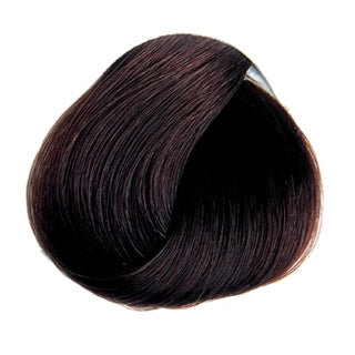 Selective Professional COLOREVO 4.5 mittelbraun mahagoni 100ml-Selective Professional-Selective Shop