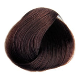 Selective Professional COLOREVO 5.5 hellbraun mahagoni 100ml