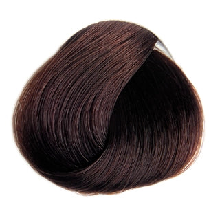Selective Professional COLOREVO 5.5 hellbraun mahagoni 100ml