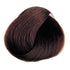 Selective Professional COLOREVO 5.5 hellbraun mahagoni 100ml