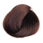 Selective Professional COLOREVO 6.5 dunkelblond mahagoni 100ml