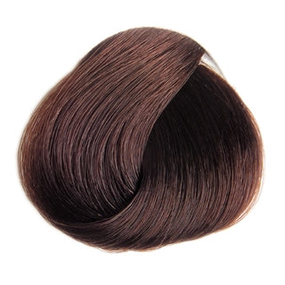 Selective Professional COLOREVO 6.5 dunkelblond mahagoni 100ml