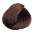 Selective Professional COLOREVO 6.5 dunkelblond mahagoni 100ml