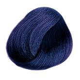 Selective Professional COLOREVO 0.1 blau 100ml