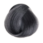 Selective Professional COLOREVO 0.11 intensiv asch 100ml