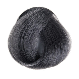 Selective Professional COLOREVO 0.11 intensiv asch 100ml