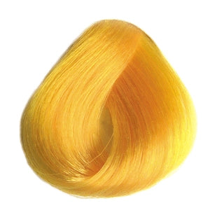 Selective Professional COLOREVO 0.3 gelb 100ml