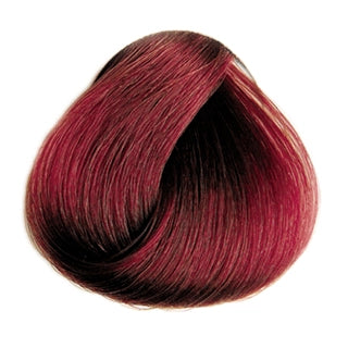 Selective Professional COLOREVO 0.66 intensiv rot 100ml