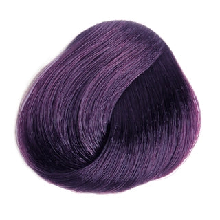 Selective Professional COLOREVO 0.77 intensiv violett 100ml-Selective Professional-Selective Shop