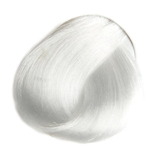 Selective Professional COLOREVO C.S. Aufhellungs-Korrektor 100ml