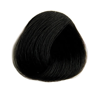Selective Professional COLOREVO 1.0 schwarz 100ml-Selective Professional-Selective Shop