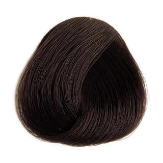 Selective Professional COLOREVO 3.0 dunkelbraun 100ml