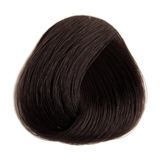 Selective Professional COLOREVO 3.00 intensiv dunkelbraun 100ml