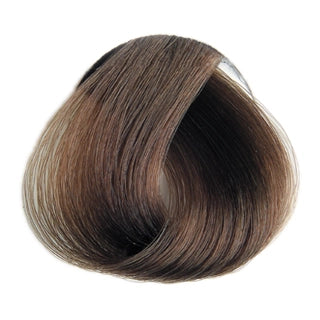 Selective Professional COLOREVO 6.00 intensiv dunkelblond 100ml