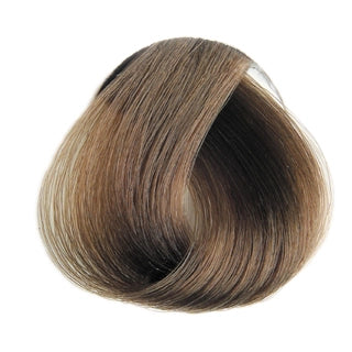 Selective Professional COLOREVO 7.00 intensiv mittelblond 100ml-Selective Professional-Selective Shop