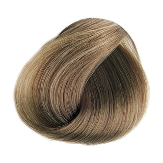 Selective Professional COLOREVO 8.00 intensiv hellblond 100ml