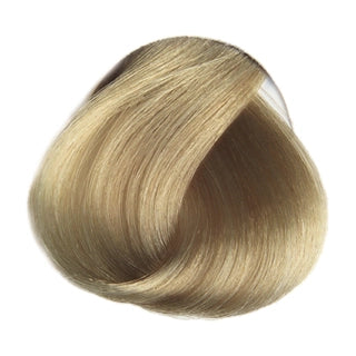 Selective Professional COLOREVO 9.0 sehr hellblond 100ml