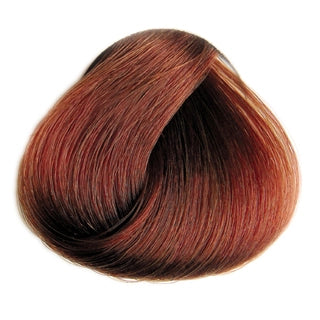 Selective Professional COLOREVO 7.64 mittelblond rot kupfer 100ml-Selective Professional-Selective Shop