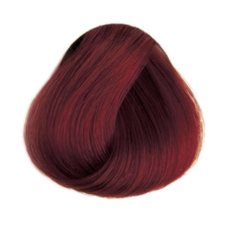 Selective Professional COLOREVO 7.65 mittelblond rot mahagoni 100ml-Selective Professional-Selective Shop