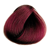 Selective Professional COLOREVO 7.67 mittelblond violett rot 100ml