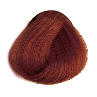 Selective Professional COLOREVO 8.6 helles rotblond 100ml