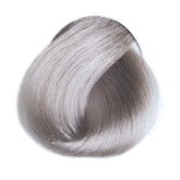 Selective Professional COLOREVO 8.27 helles arktikblond 100ml