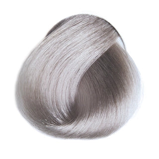 Selective Professional COLOREVO 8.27 helles arktikblond 100ml