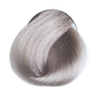 Selective Professional COLOREVO 9.17 sehr helles eisblond 100ml