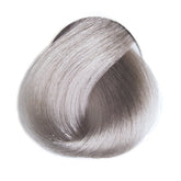 Selective Professional COLOREVO 9.17 sehr helles eisblond 100ml