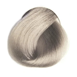 Selective Professional COLOREVO 9.27 sehr helles sibirisches blond 100ml-Selective Professional-Selective Shop