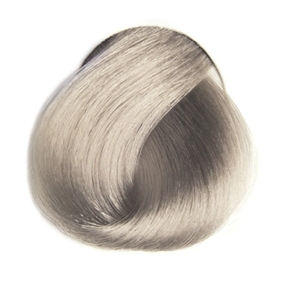 Selective Professional COLOREVO 9.27 sehr helles sibirisches blond 100ml