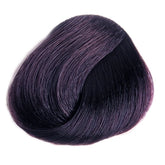 Selective Professional COLOREVO 5.7 hellbraun violett 100ml