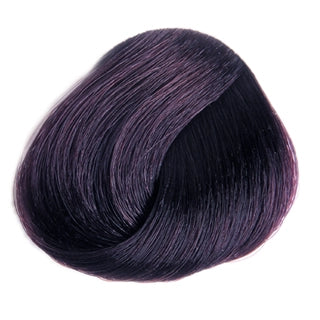 Selective Professional COLOREVO 5.7 hellbraun violett 100ml